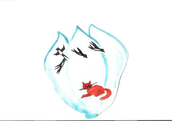 4