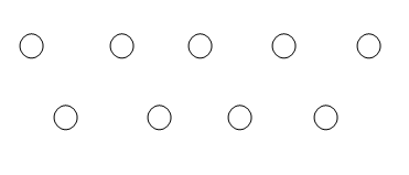 9