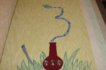 6