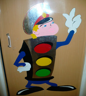 6