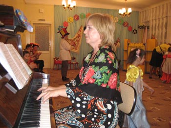 сценарій