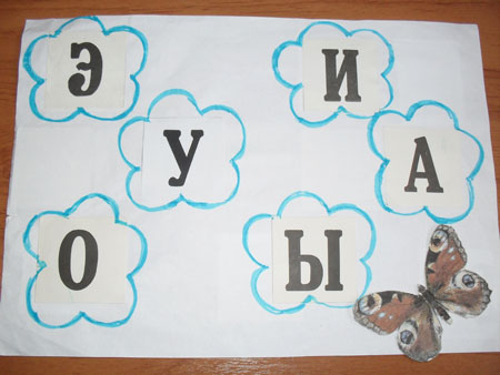 «Метелик» 