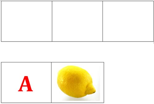Додаток