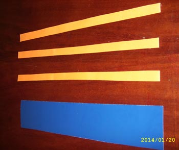 аплікація