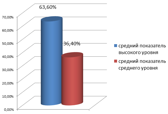 2012-07-23 211404
