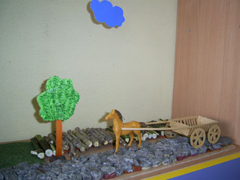 віз